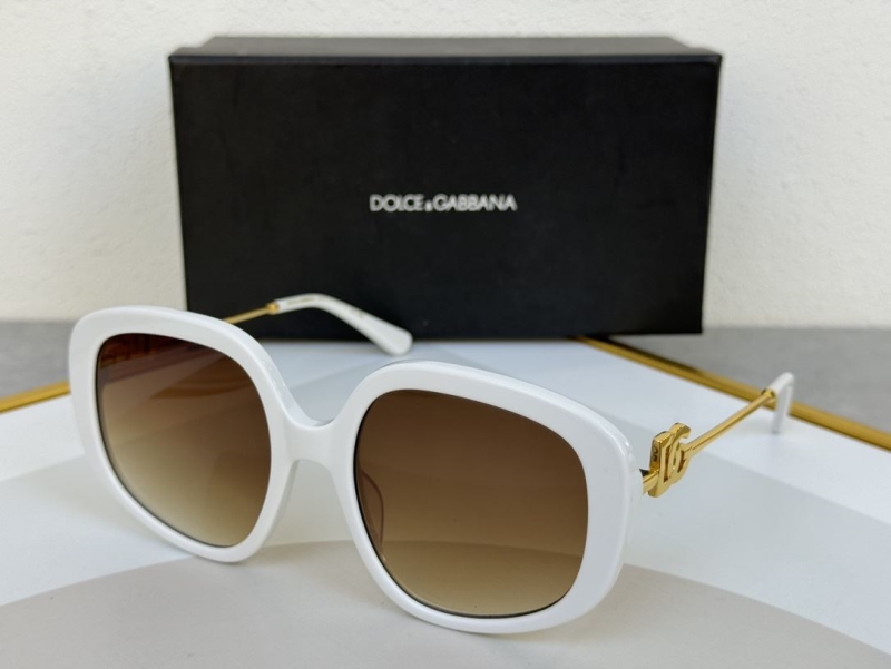 Dior Sunglasses